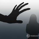 봉곡동001 이미지