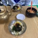 구포촌국수 이미지