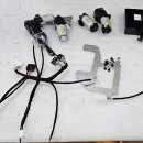 스테이모터스 이미지