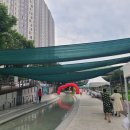 1공단녹지시설 화장실 1 이미지