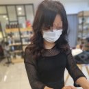 호박궁전헤어