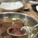 함평천지한우 명품관 이미지