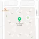 동부1로(당진대로1-105) 이미지