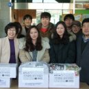 신양환경(주) 이미지