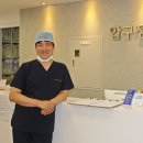 압구정리치모아의원 이미지