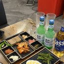 의창대로 | 창원 순대전골 맛집 정성순대 중동점 내돈내산 후기