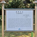 전의초수 이미지