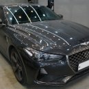 호야 손세차 이미지