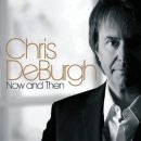 The Girl with April in Her Eyes / Chris De Burgh 이미지