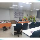 건설기초안전교육 - 영등포구 대림로29길 42 | 건설기초안전교육