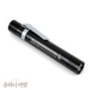 후레쉬마켓 이미지