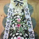 동국대학교의료원분당 이미지