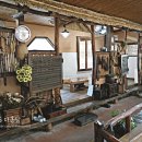 토지보리밥 이미지