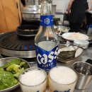 천호목장 이미지