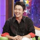 스넥매점