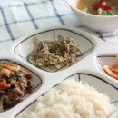 식판스토리 이미지