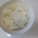 오뚜기할인마트 이미지