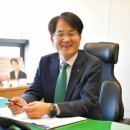 지엔에스티(주) 데일리안