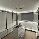 전하로222번길 이미지