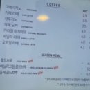 브레댄코 강북삼성병원점 이미지