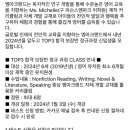 엠아크 이미지