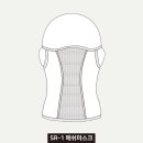 엠씨엔주 이미지