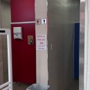 [인천 연수구 리퍼 쇼핑몰] 반누리 연수점 후기! 캐리어부터 가전까지 생각보다 살 게 많았어요 👀