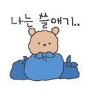 보스턴피자