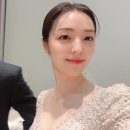 대구 웨딩샵 지니케이 내돈내산 후기 [메이크업/드레스]