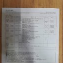 케이메세 이미지