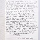 생선장수 이미지