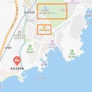 송정세탁 | 부산롯데월드 근처 가족숙소 송정 감동호텔 기장애견동반 VIP트윈룸