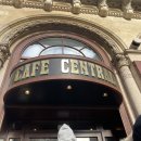 원조아줌마식당 | 오스트리아 빈 자유 여행② - 레오폴트 미술관, 미술사 박물관, 빈 시청사 크리스마스 마켓