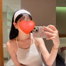 (주)인피니티 | 제주 히든클리프 호텔 인피니티풀 풀문나이트 정보 수온 이용후기