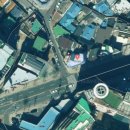 상남동125 이미지