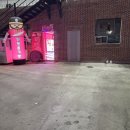 팡야팡야뽑기방 이미지