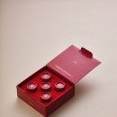 태헌한의원 이미지