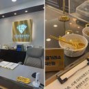 한국감정금거래소온산