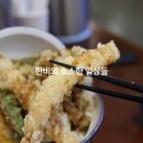 남본식당 이미지
