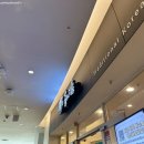 솥내음 스타필드 코엑스몰점 이미지