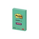 에버그린 - 가평군 자잠로 189-9 | 에버그린