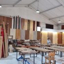 샘재로 4 이미지