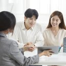 강남에셋부동산중개 이미지