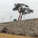 홍주성 이미지