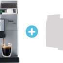 서초중앙로8길 89-2 이미지