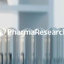 비전파마 이미지