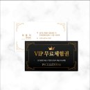 인셀덤 VIP