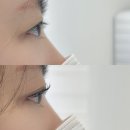 그리밍뷰티스튜디오