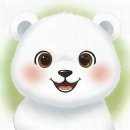 11260-2-14-8 | 눈밑지방재배치 수술 2주차 후기 (8~14일차)