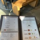 일도씨